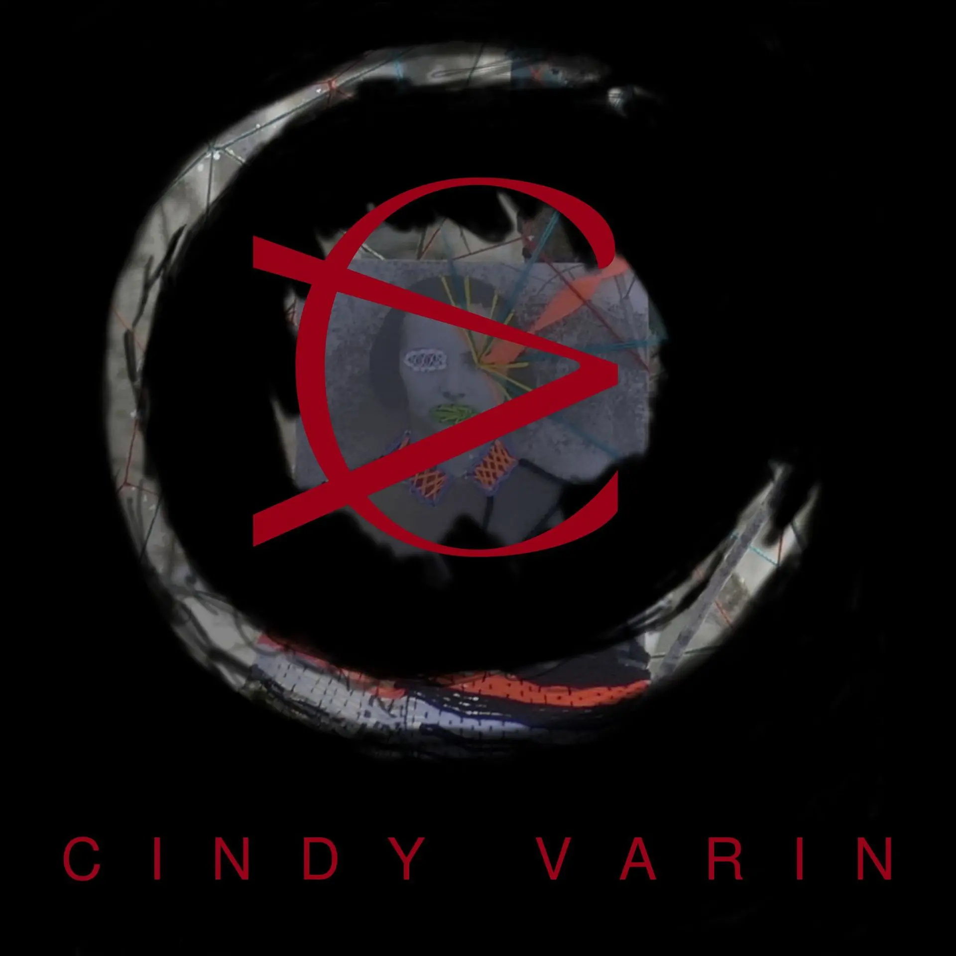 cindyvarin.artist